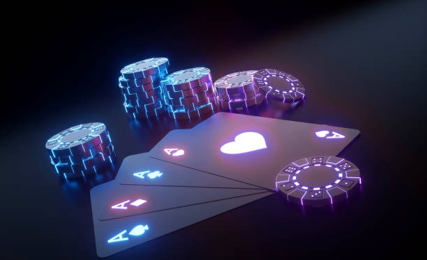 apk 888 Spin the Slots Indonesia Keeps Coming Back To