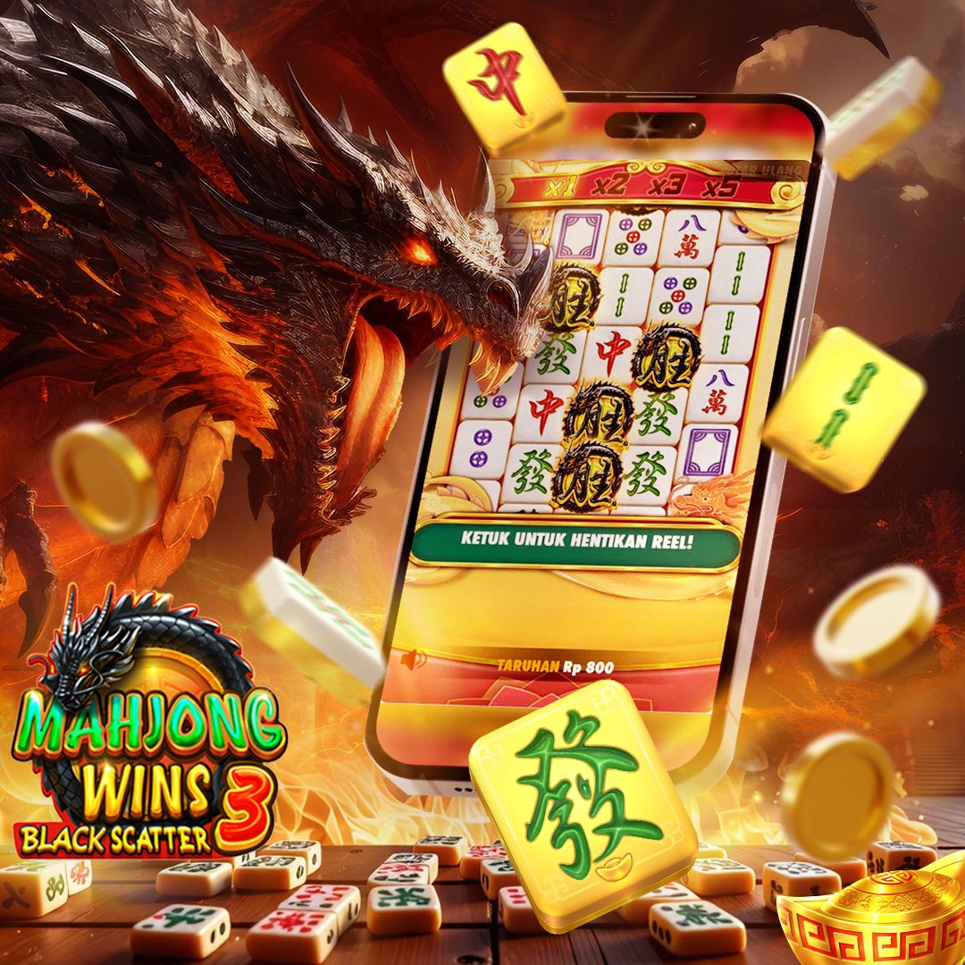 apk 888 The Story Behind the apk 888 Brand