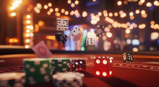 apk 888 Turbo Ball Draws