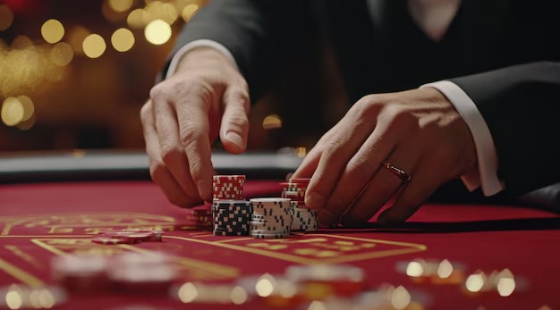apk 888 Slots