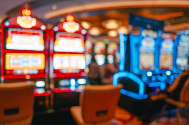 apk 888 Sportsbook